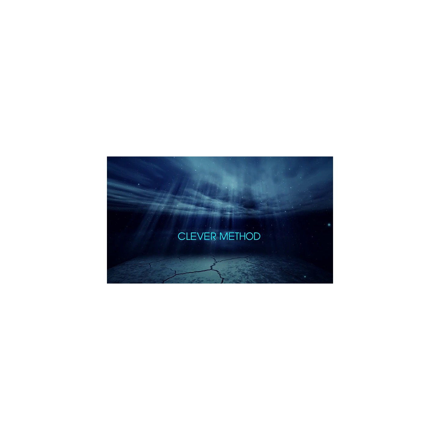 Suprehand by Vuanh video DOWNLOAD