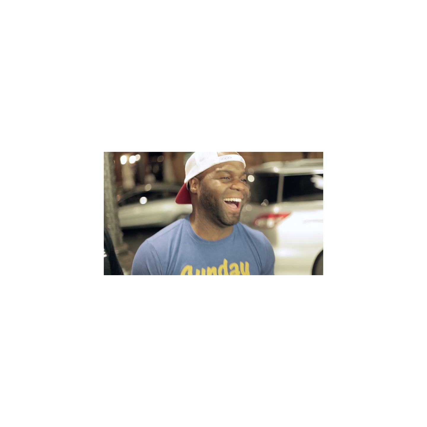 Apple JACK'd by Nuvo Design Co. video DOWNLOAD