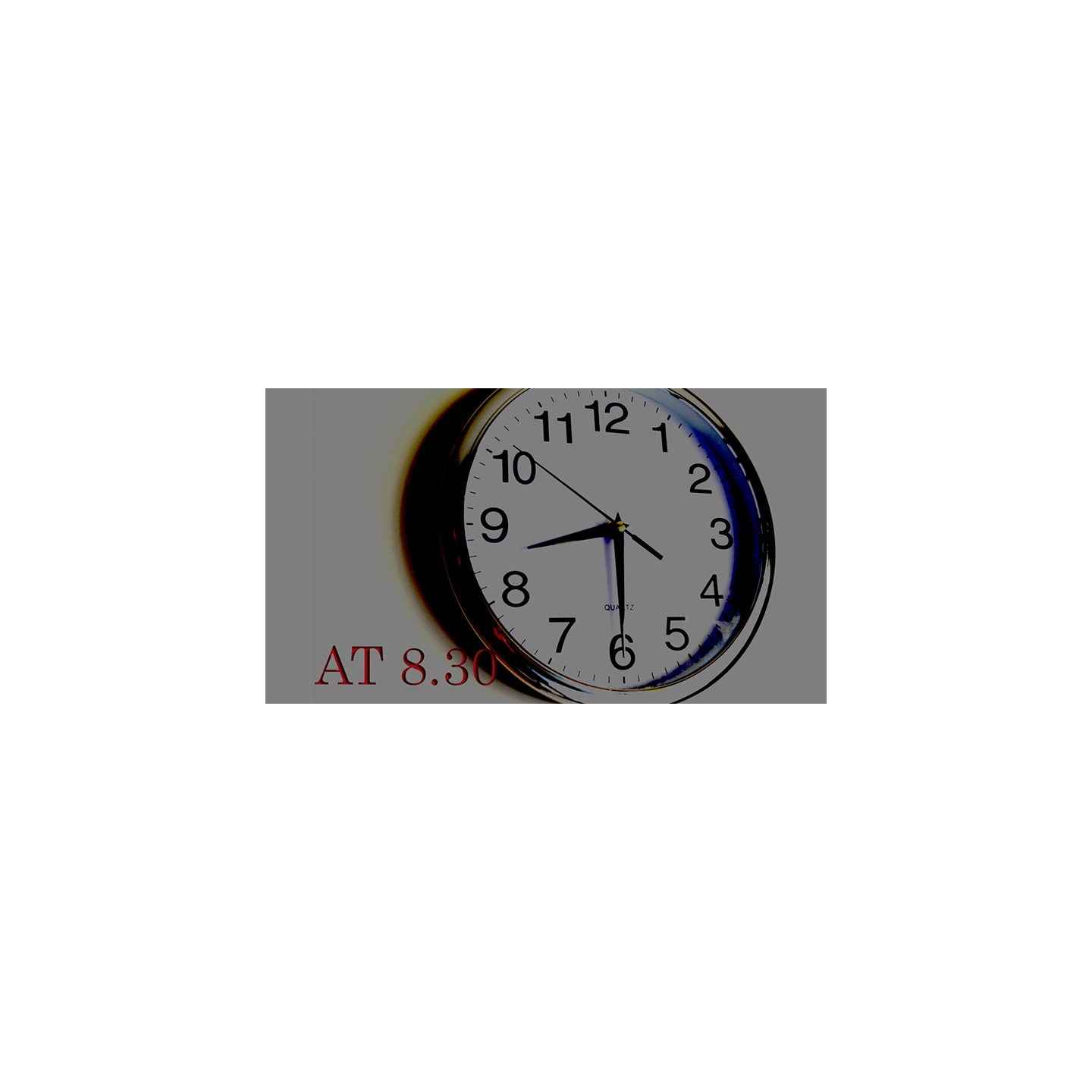 AT 8:30 by Sandro Loporcaro (Amazo) video DOWNLOAD