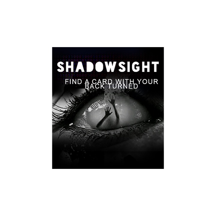 Shadowsight by Kevin Parker video DOWNLOAD