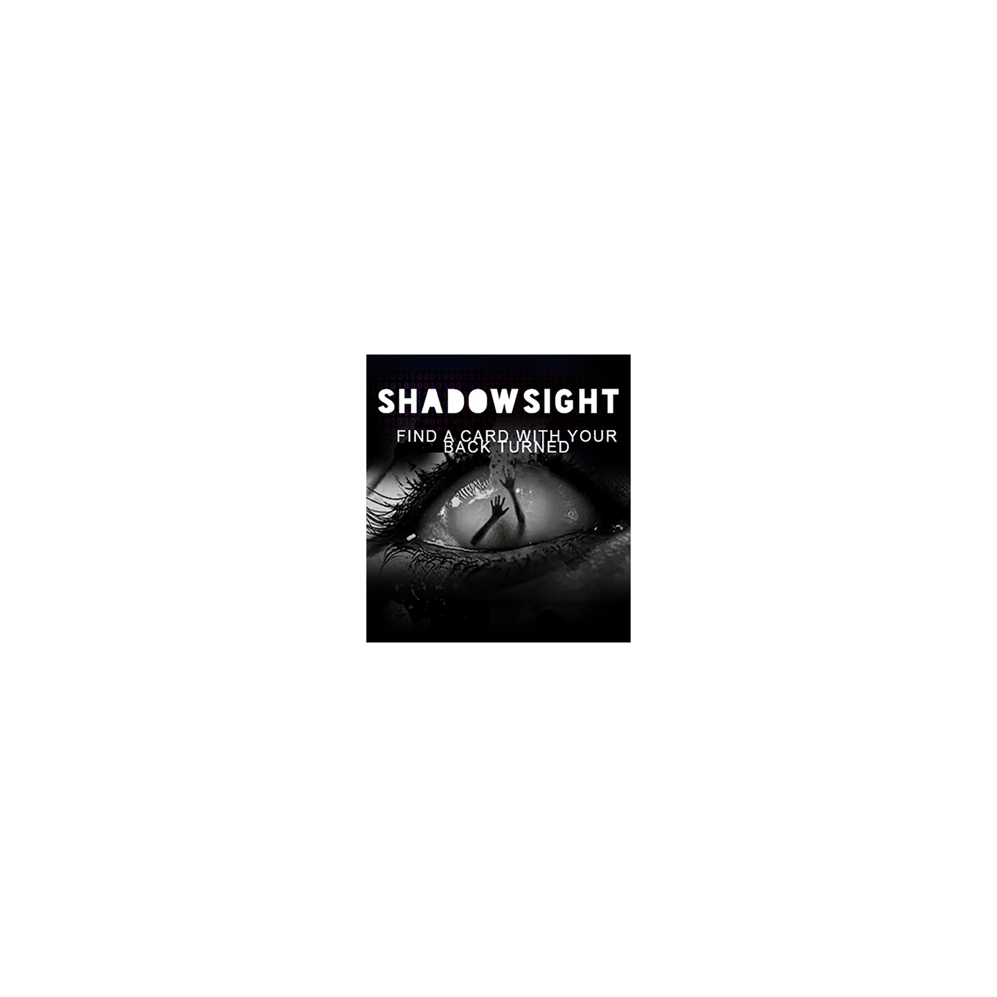 Shadowsight by Kevin Parker video DOWNLOAD