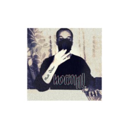 Normal by Matt Pilcher video DOWNLOAD