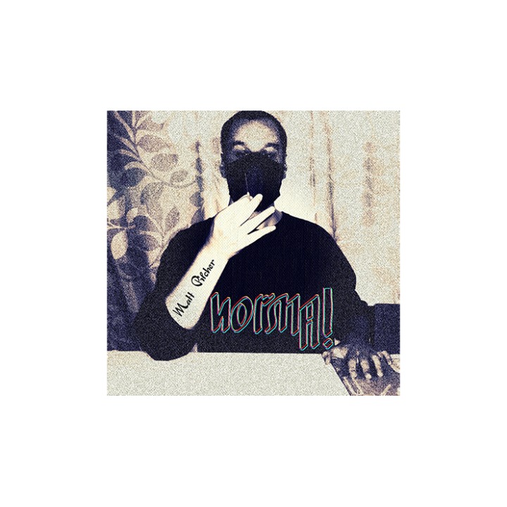 Normal by Matt Pilcher video DOWNLOAD