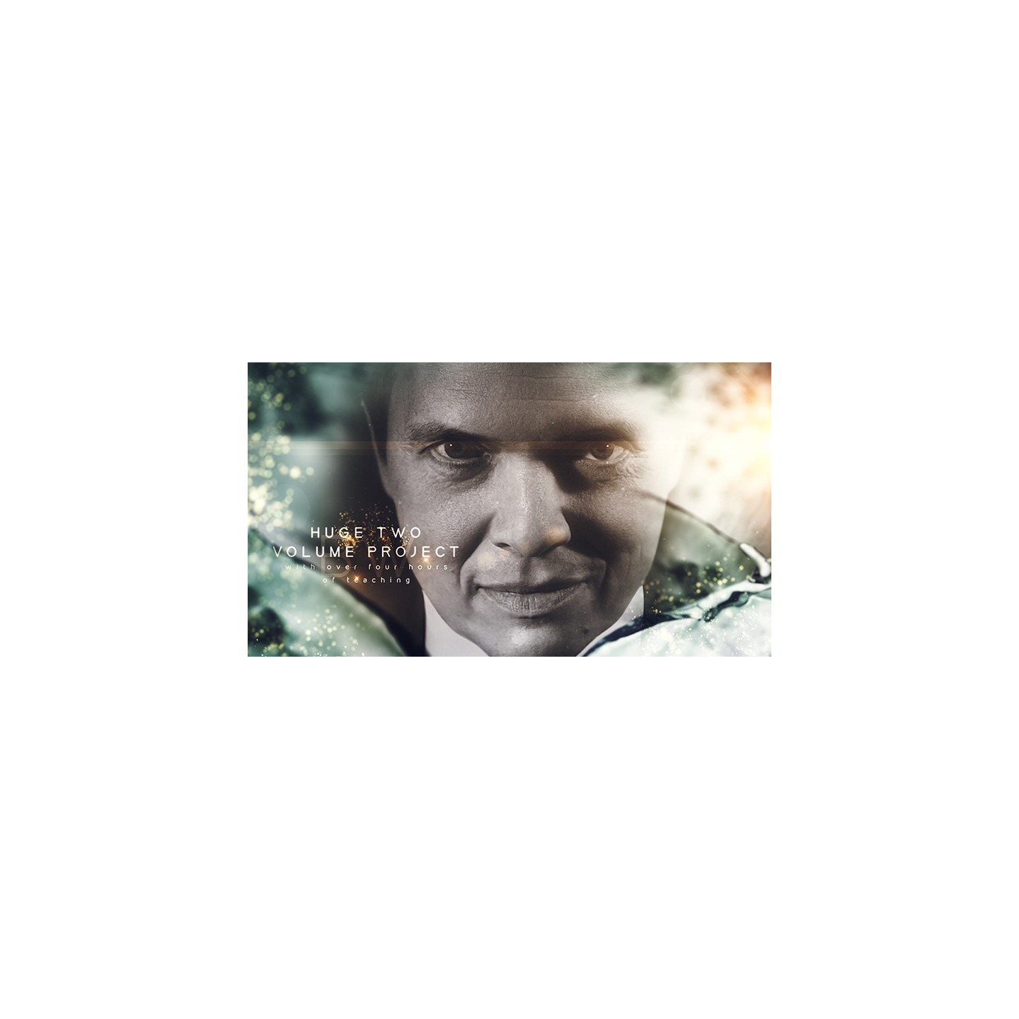 The Boris Wild Marked Deck Project by Boris Wild video DOWNLOAD