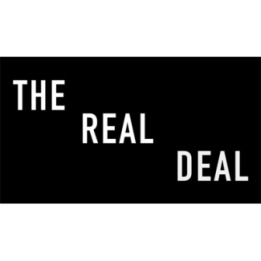 The Real Deal by John Bukowski video DOWNLOAD