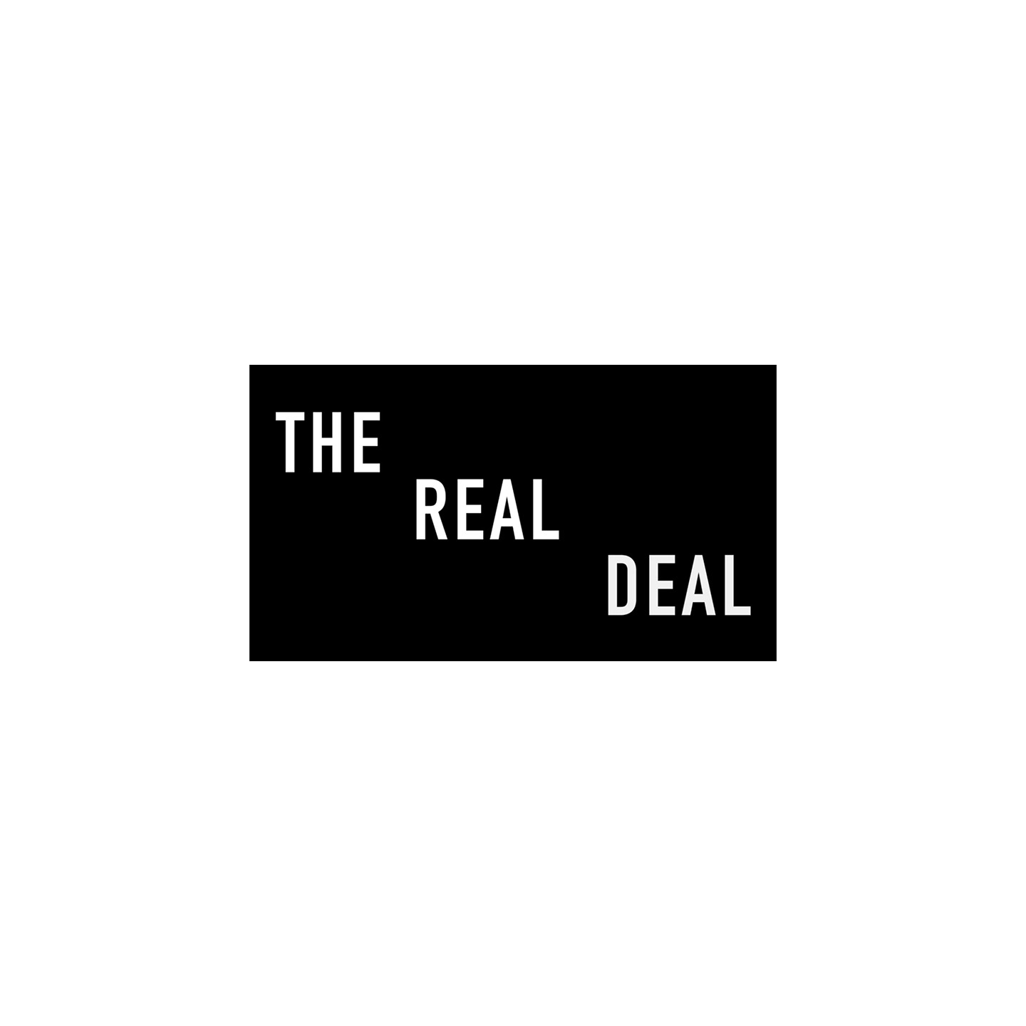 The Real Deal by John Bukowski video DOWNLOAD