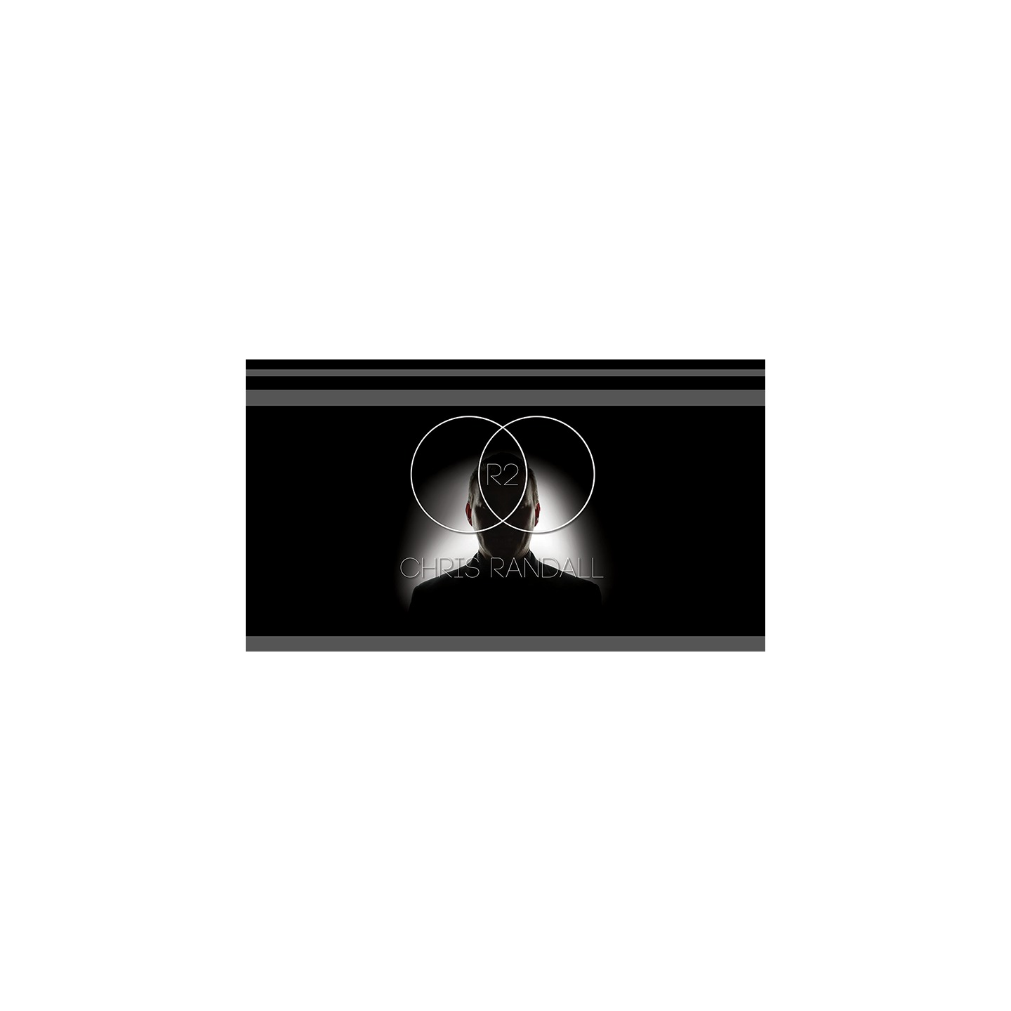 R2 by Chris Randall video DOWNLOAD