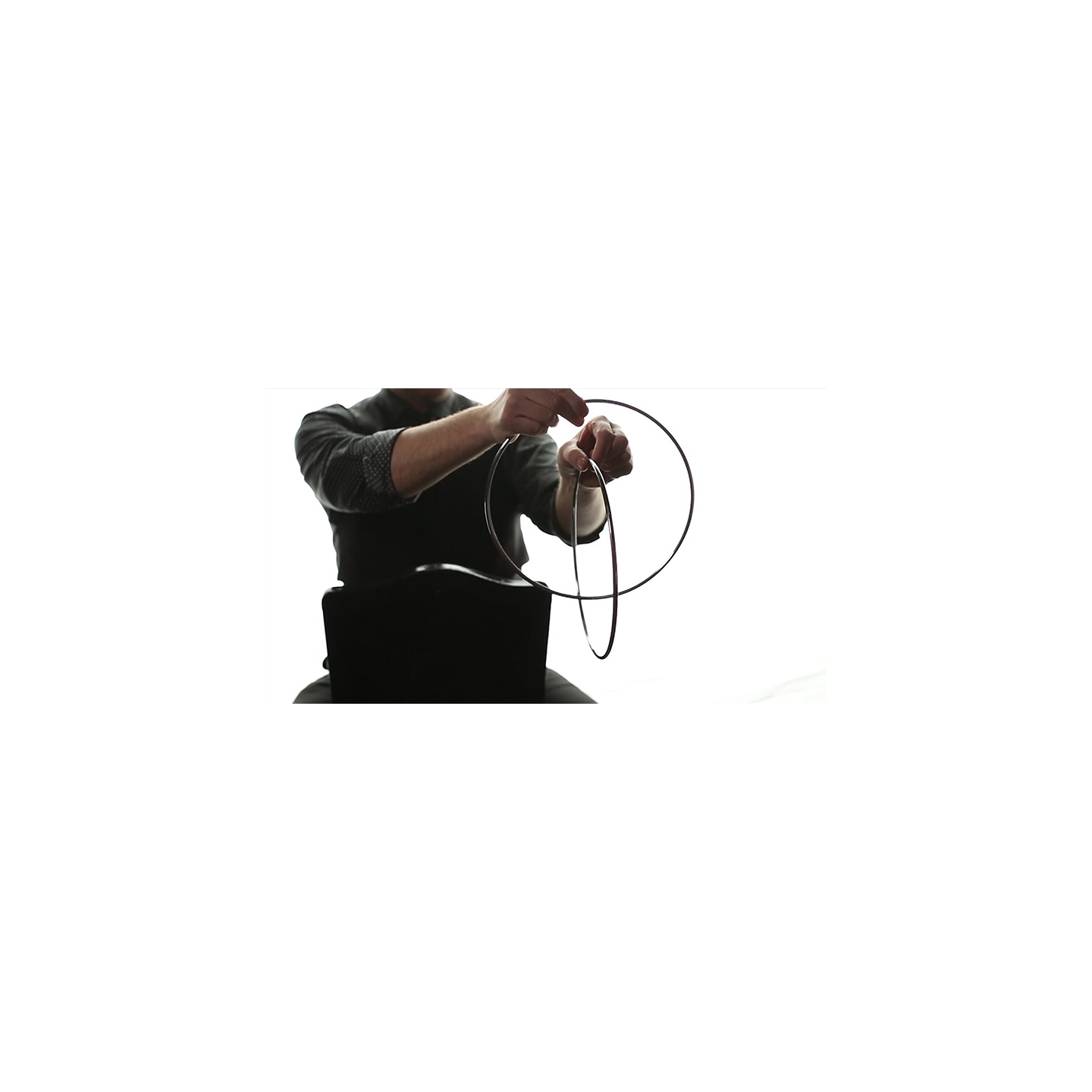 R2 by Chris Randall video DOWNLOAD