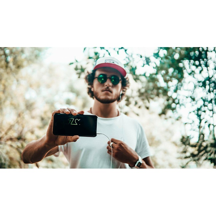 HULSE by Olivier Pont video DOWNLOAD