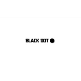 Black Dot by Chaco Yaris And Magik Time video DOWNLOAD