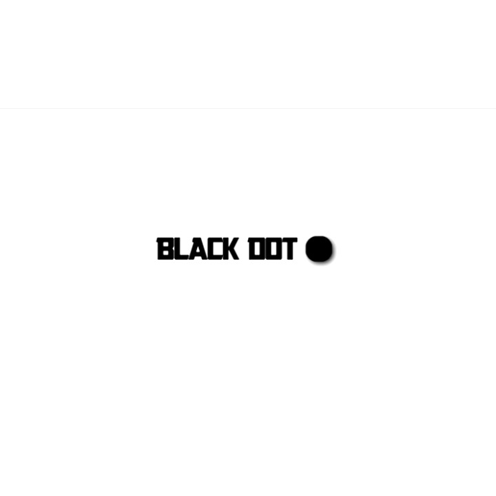 Black Dot by Chaco Yaris And Magik Time video DOWNLOAD
