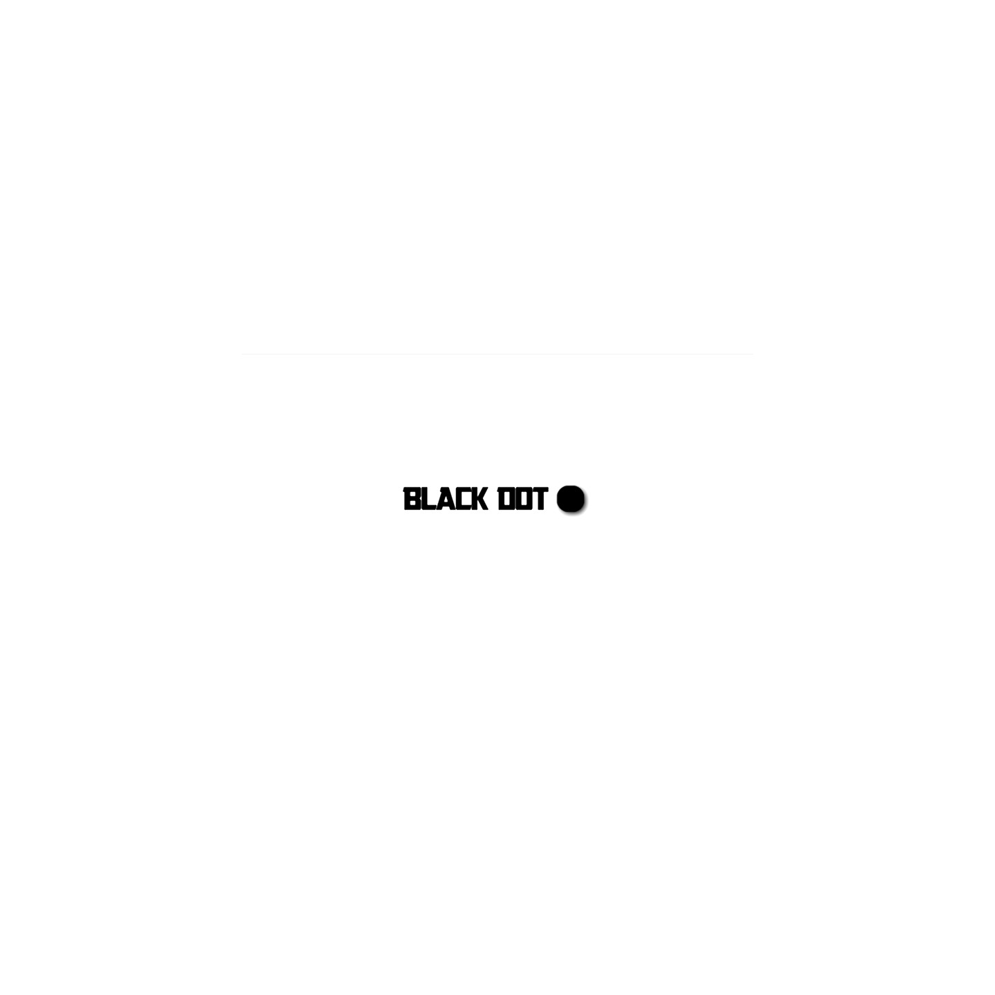 Black Dot by Chaco Yaris And Magik Time video DOWNLOAD