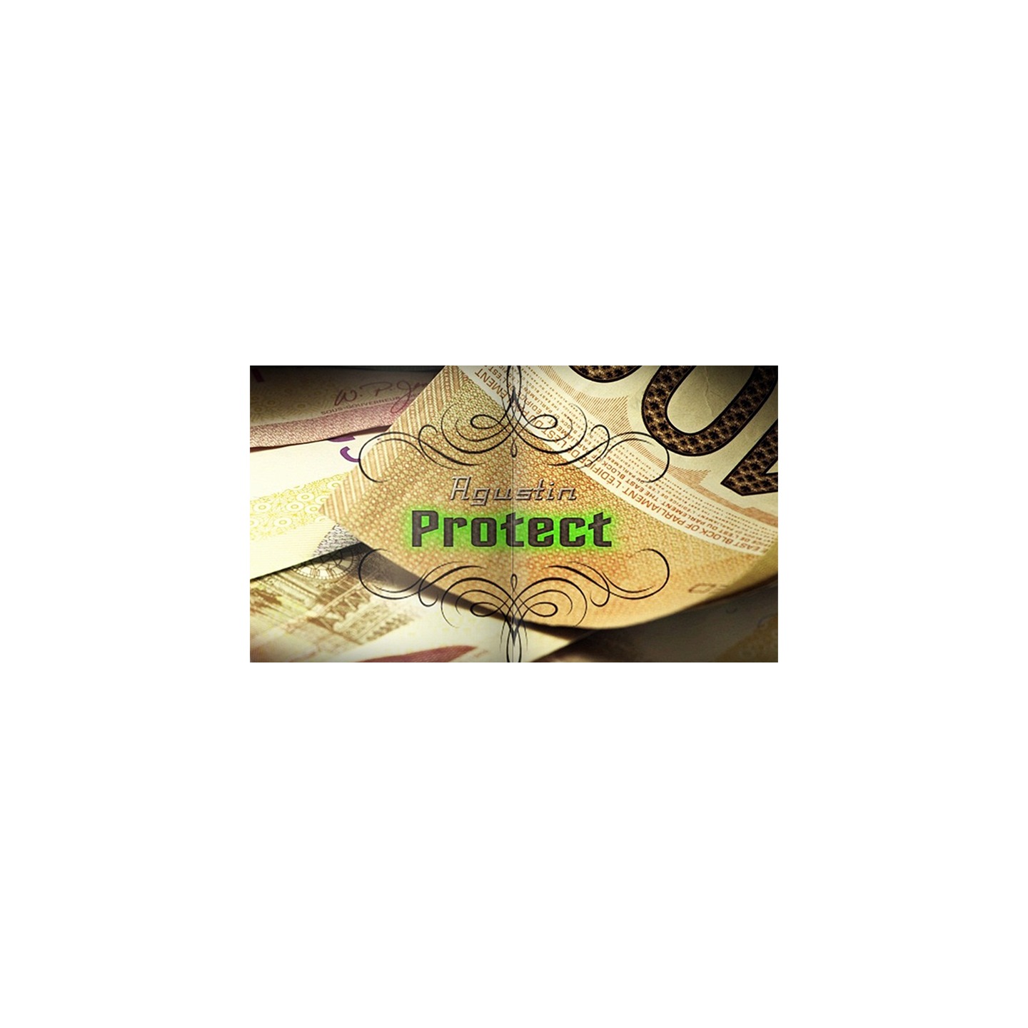 Protect by Agustin video DOWNLOAD