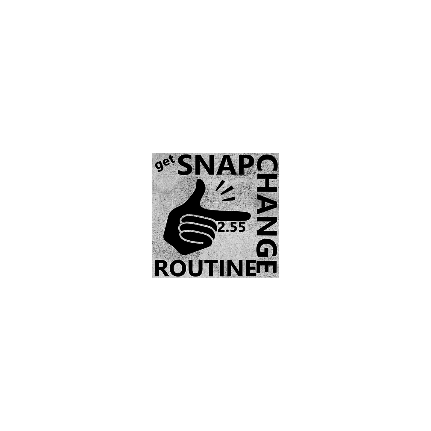 SNAP (Clean Up Routine) by SaysevenT video DOWNLOAD
