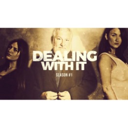 Dealing With It Season 1 by John Bannon video DOWNLOAD