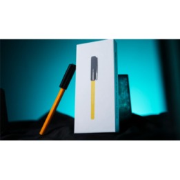 PITATA Ballpoint Pen