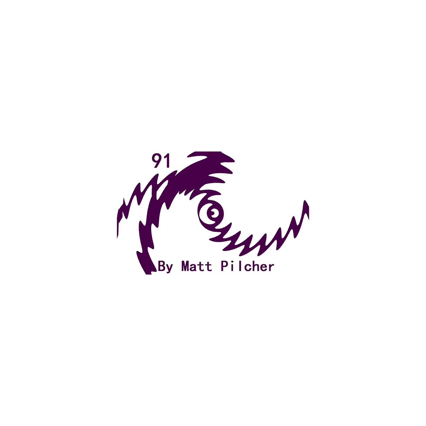 91 by Matt Pilcher video DOWNLOAD