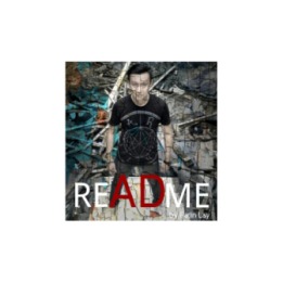README by Parlin Lay video DOWNLOAD