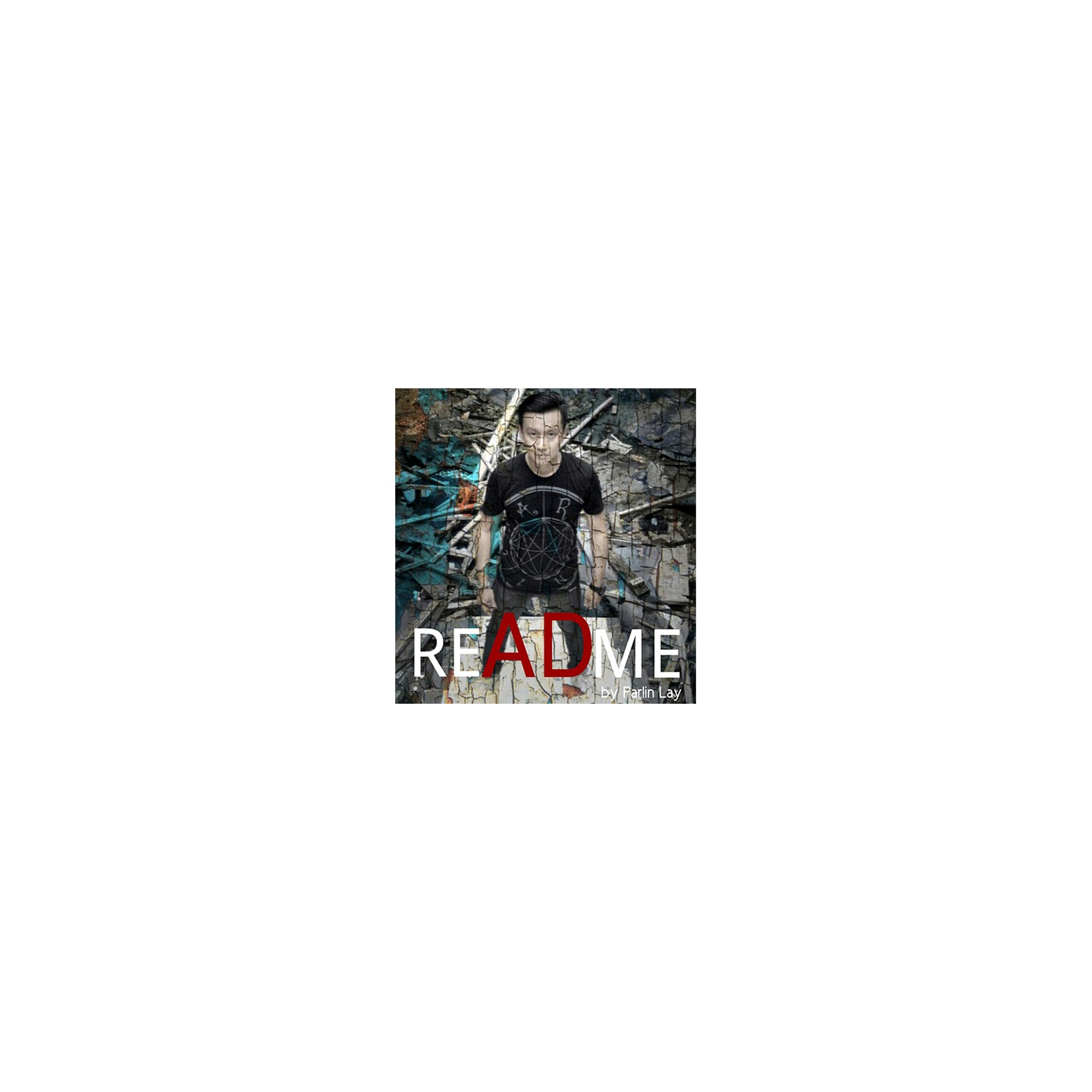 README by Parlin Lay video DOWNLOAD