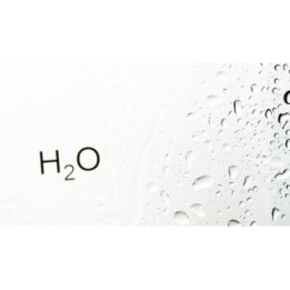 H2O by Sandro Loporcaro (Amazo) video download
