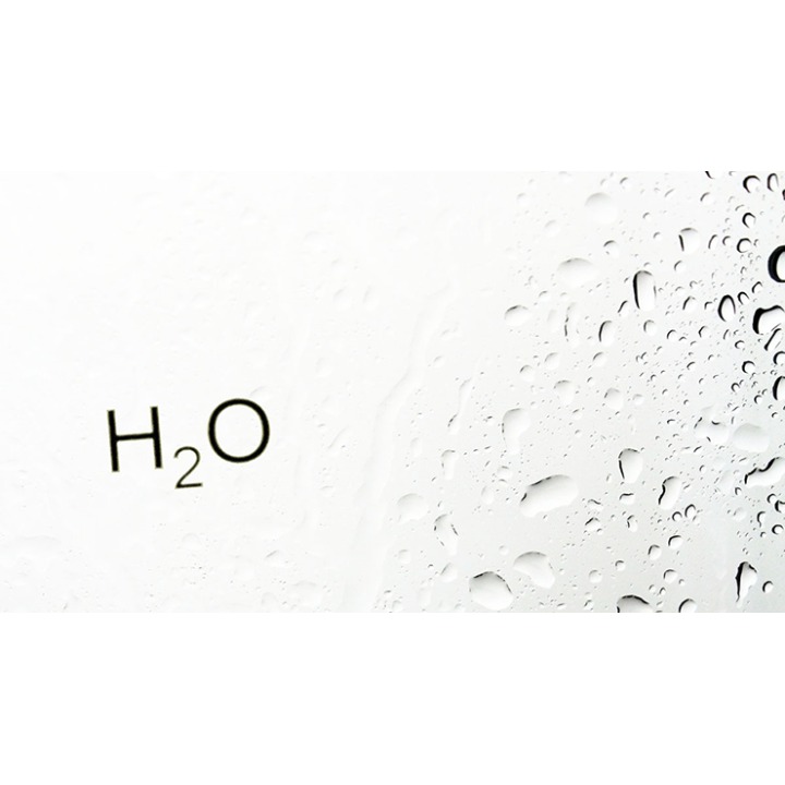 H2O by Sandro Loporcaro (Amazo) video download