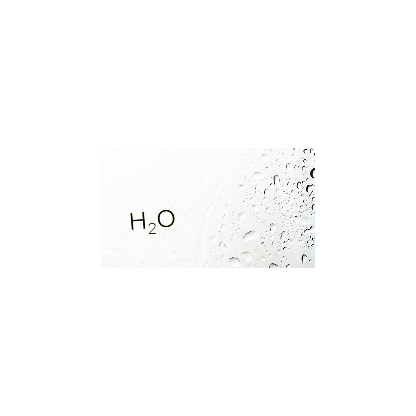 H2O by Sandro Loporcaro (Amazo) video download