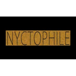 NyctoPHile by PH Ontheroof and Nonplus Productions video DOWNLOAD