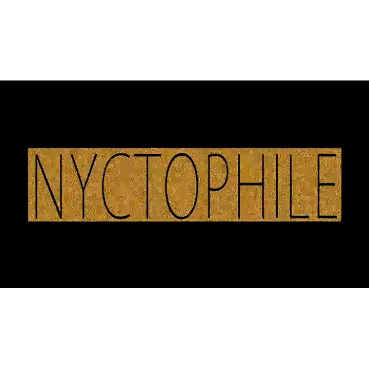 NyctoPHile by PH Ontheroof and Nonplus Productions video DOWNLOAD
