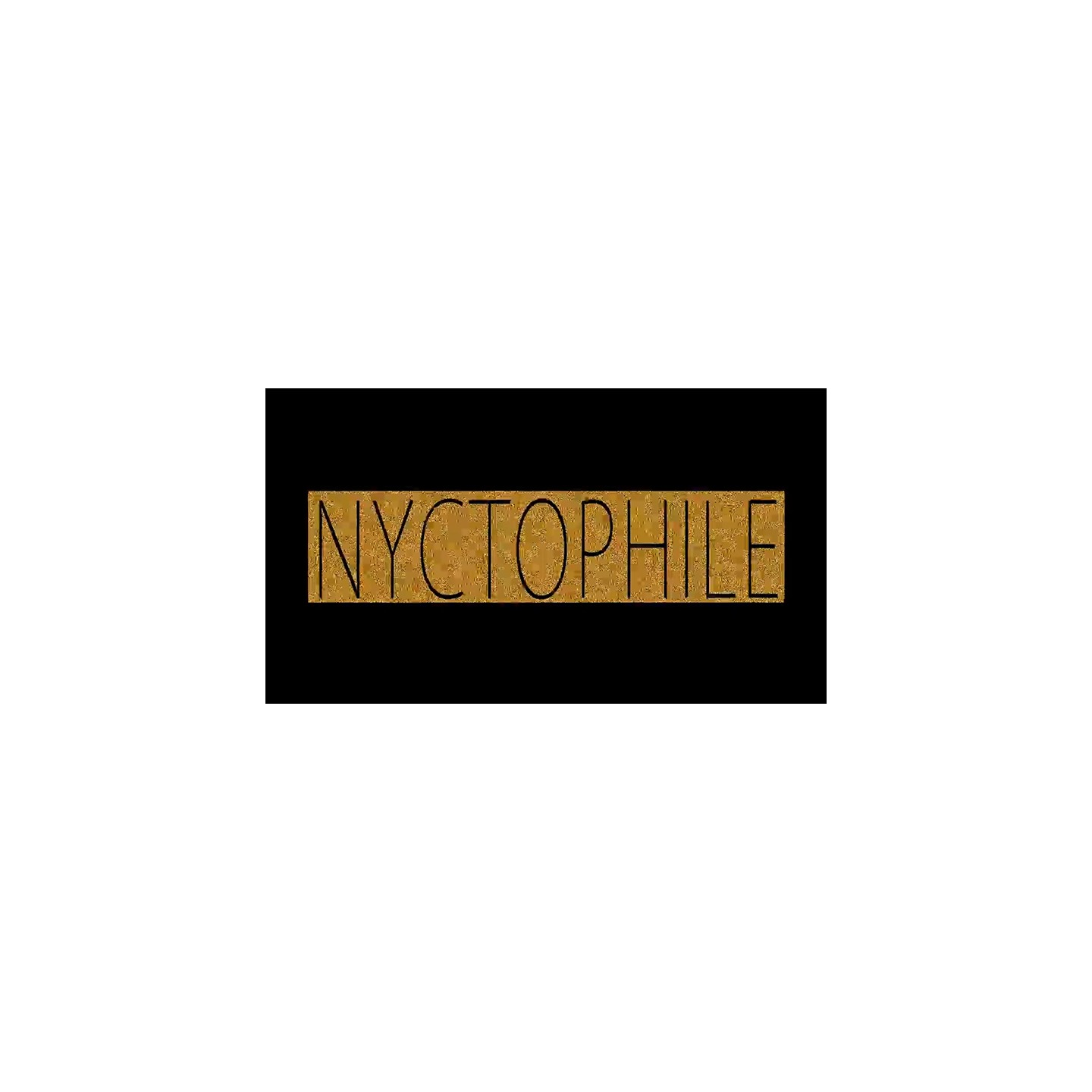NyctoPHile by PH Ontheroof and Nonplus Productions video DOWNLOAD