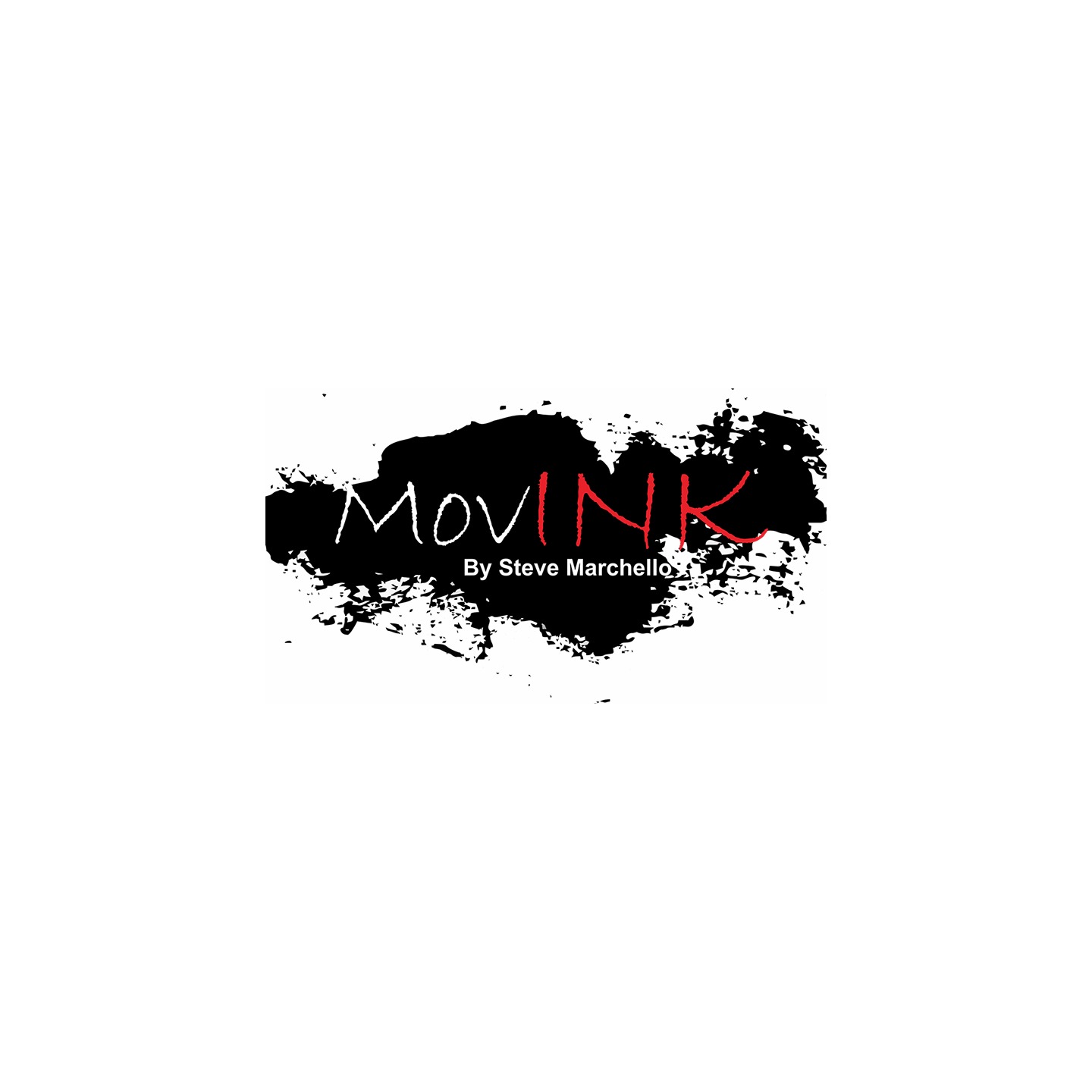 MOVINK by Steve Marchello video DOWNLOAD