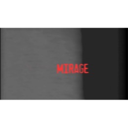 Mirage by Sandro Loporcaro (Amazo) video DOWNLOAD