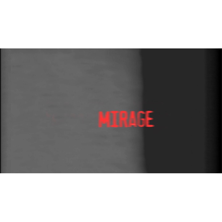 Mirage by Sandro Loporcaro (Amazo) video DOWNLOAD