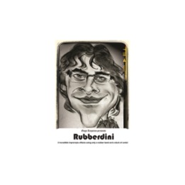 Rubberdini by Gogo Requiem video DOWNLOAD