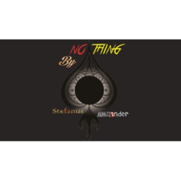 No Thing by Stefanus Alexander video DOWNLOAD