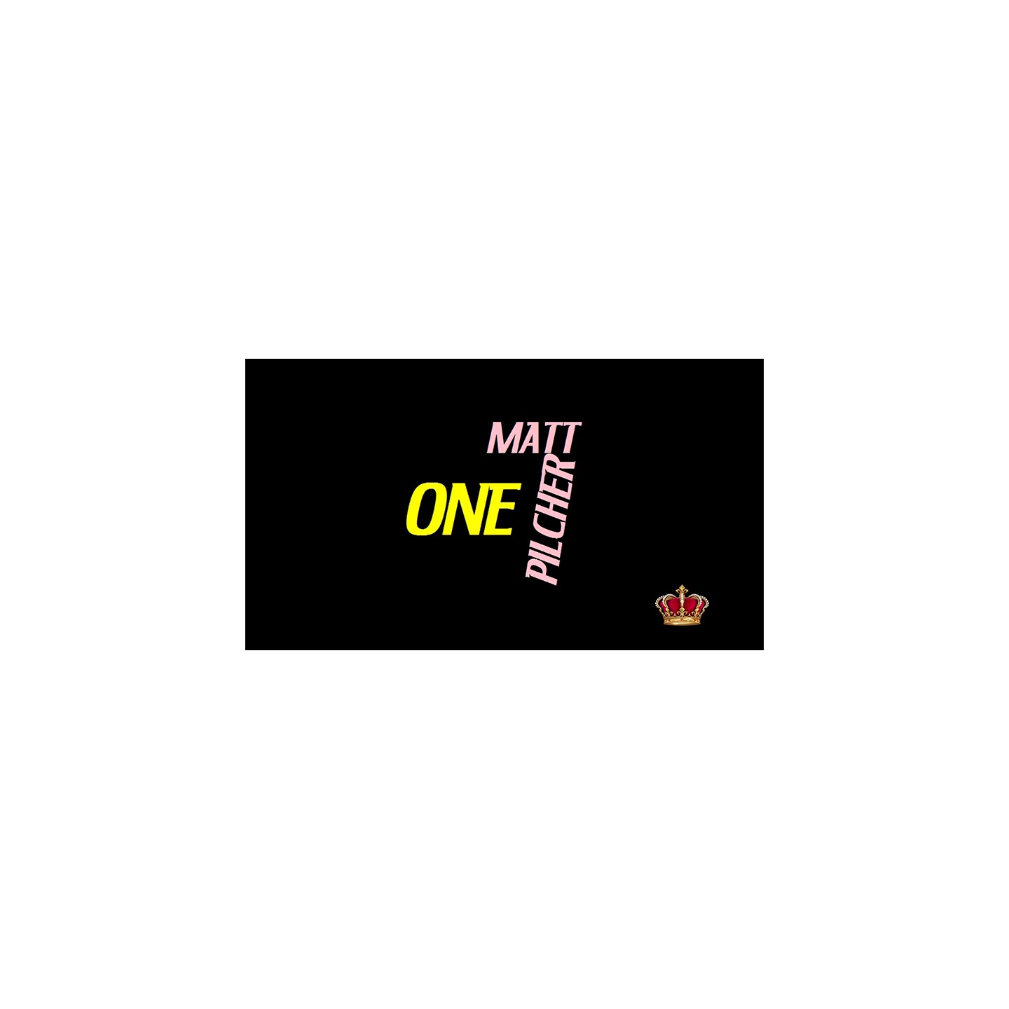 ONE7 by Matt Pilcher video DOWNLOAD
