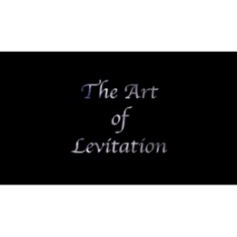 The Art of Levitation Part 1 by Dirk Losander video DOWNLOAD