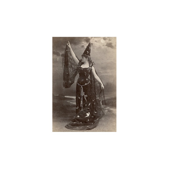 Victorian Seance & the Birth of Mentalism by Paul Voodini eBook DOWNLOAD