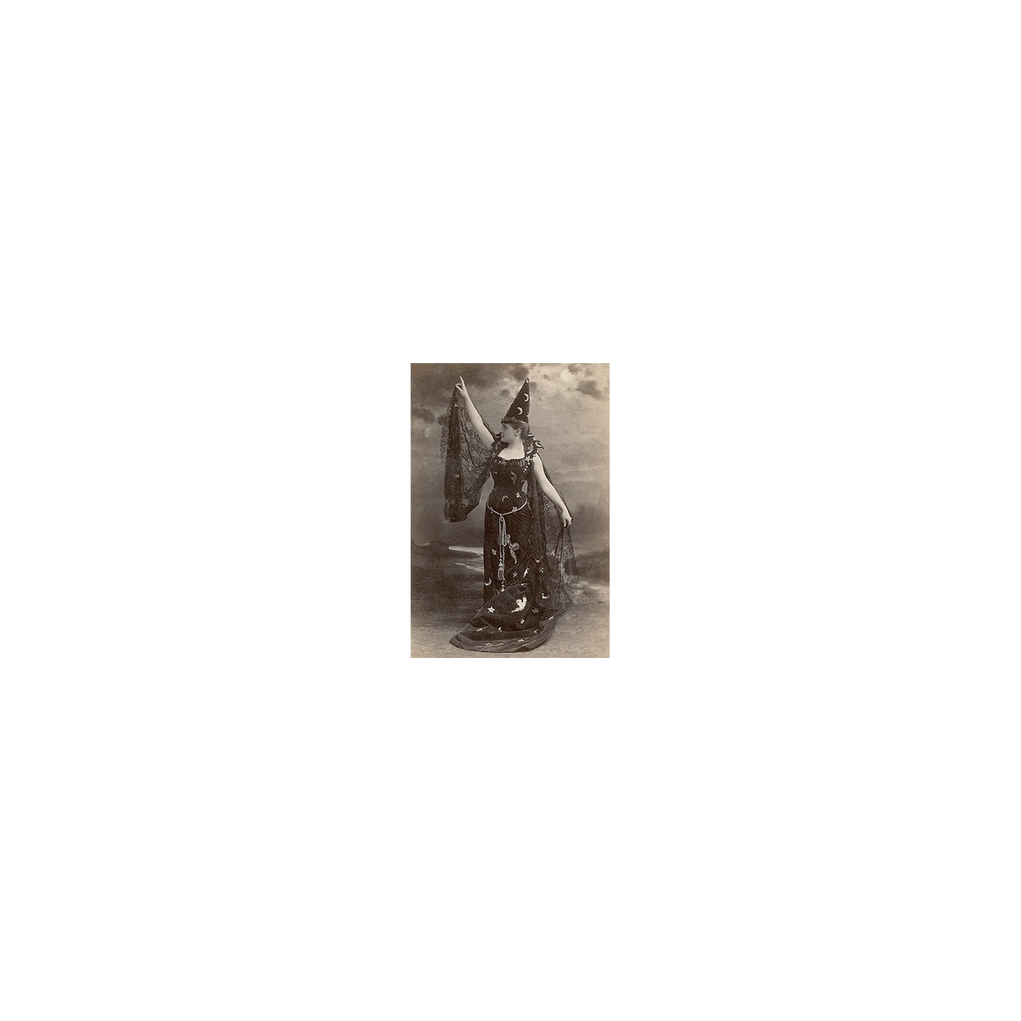 Victorian Seance & the Birth of Mentalism by Paul Voodini eBook DOWNLOAD