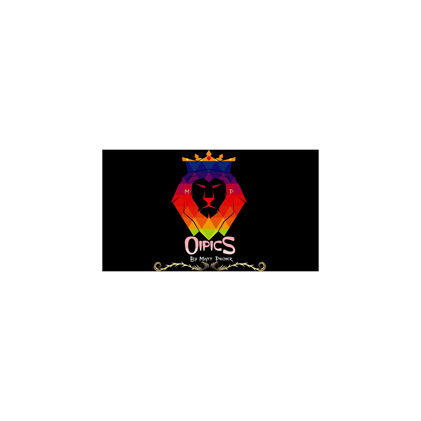 Oipics by Matt Pilcher video DOWNLOAD
