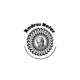 Andrus Notes Jerry Andrus eBook DOWNLOAD