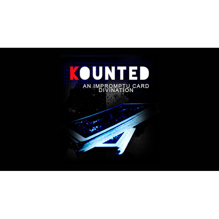 KOUNTED by Kevin Parker video DOWNLOAD