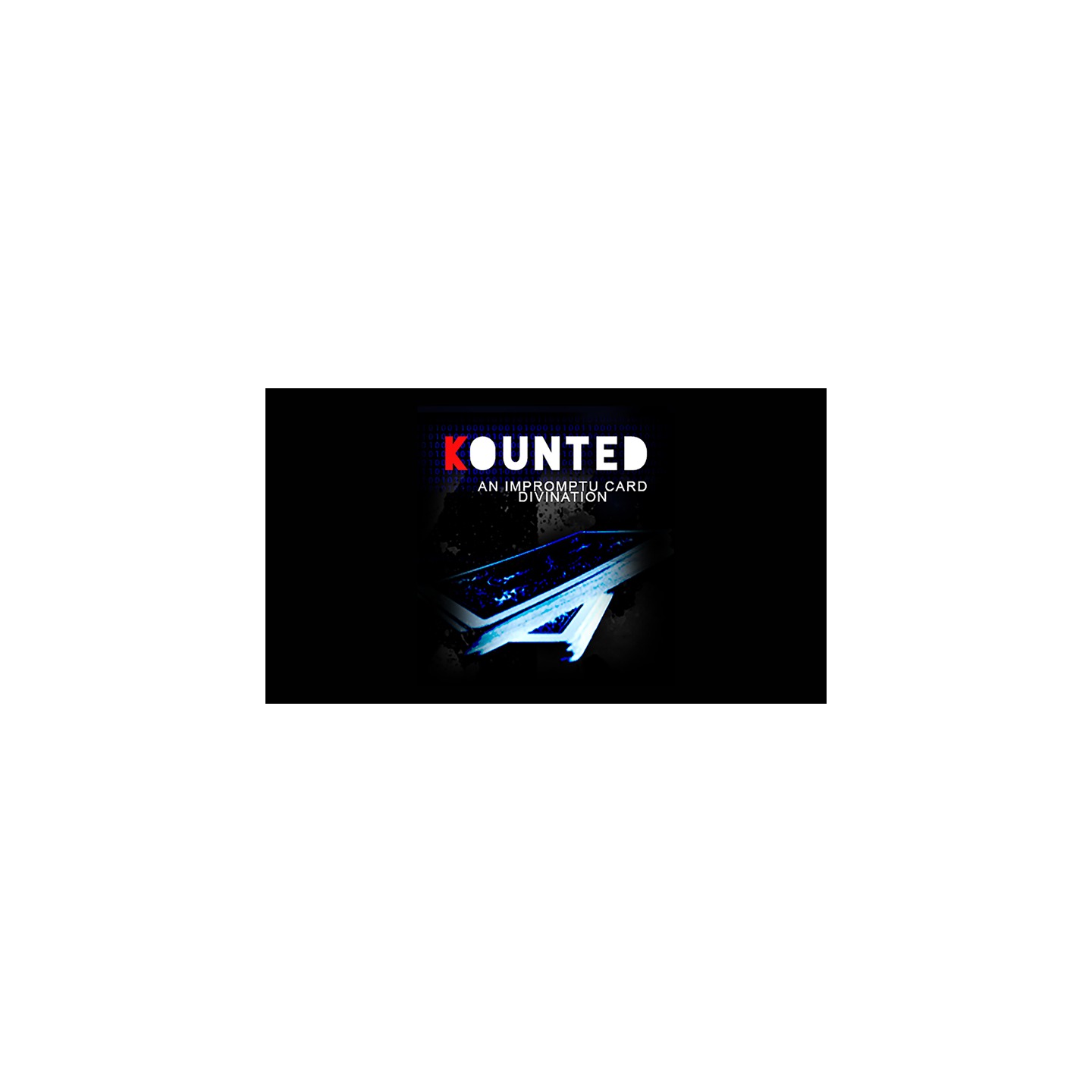 KOUNTED by Kevin Parker video DOWNLOAD