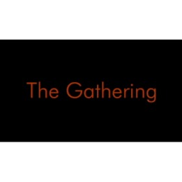 The Gathering by Jason Ladanye video DOWNLOAD