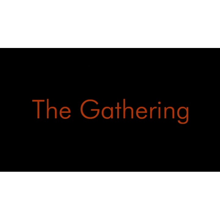 The Gathering by Jason Ladanye video DOWNLOAD