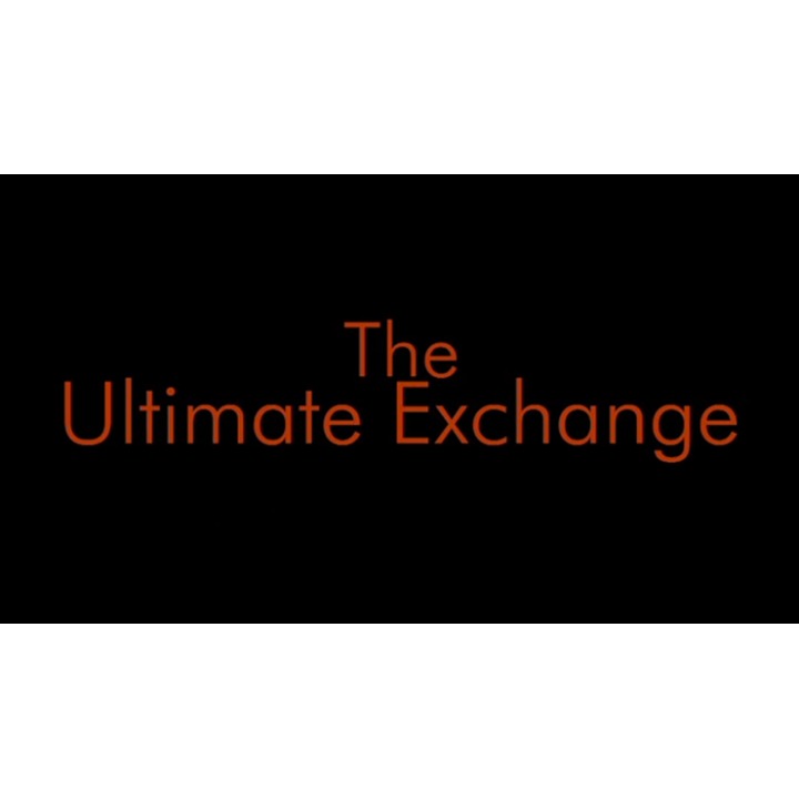 The Ultimate Exchange by Jason Ladanye video DOWNLOAD
