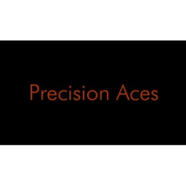 Precision Aces by Jason Ladanye video DOWNLOAD