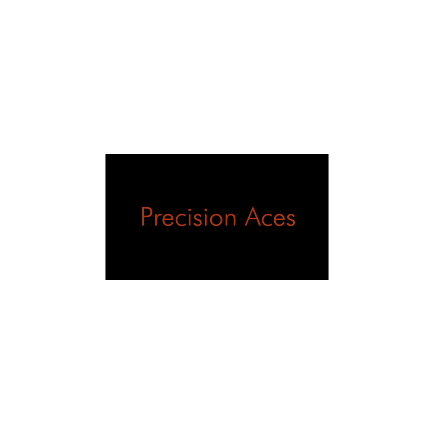 Precision Aces by Jason Ladanye video DOWNLOAD