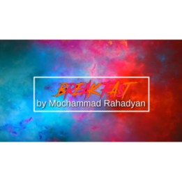 Breakfast by Machammad Rahadyan video DOWNLOAD