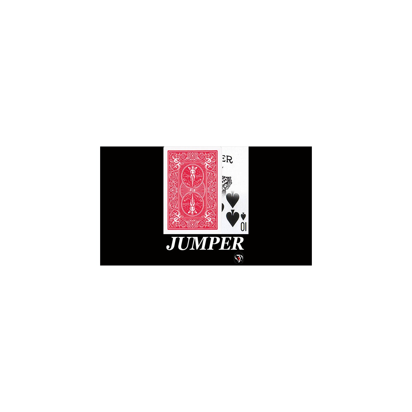 Jumper by Rama Yura video DOWNLOAD