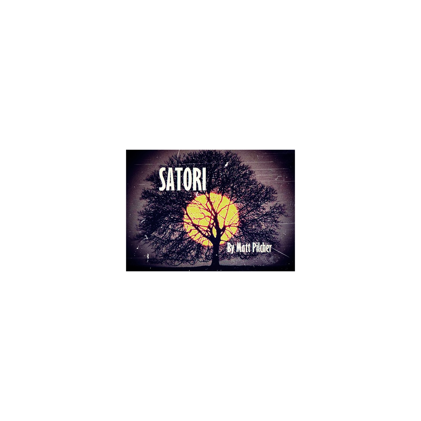 SATORI by Matt Pilcher video DOWNLOAD